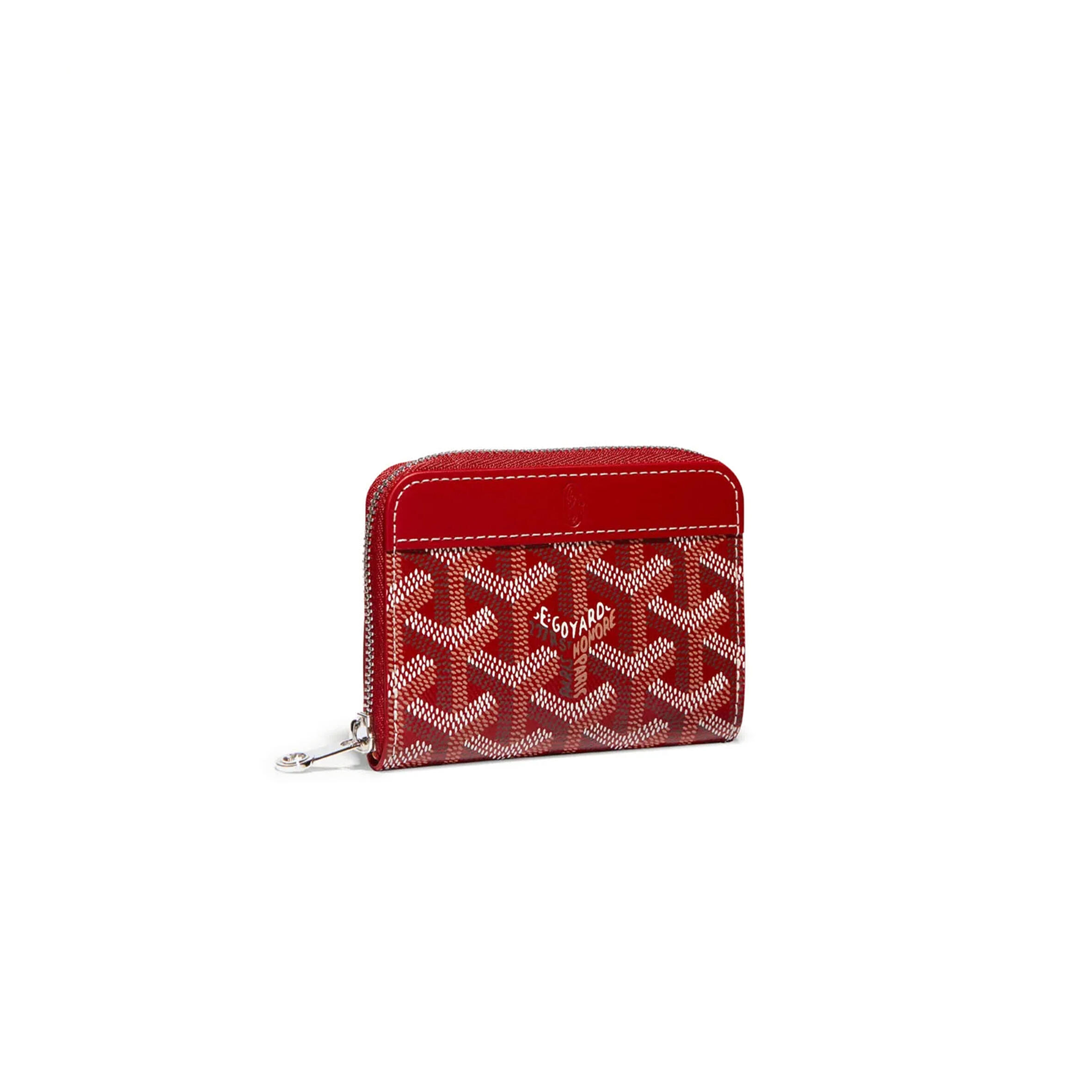 G09ard matignon mini wallet matignminty02cl02p (10.4*7.5*1.8cm)